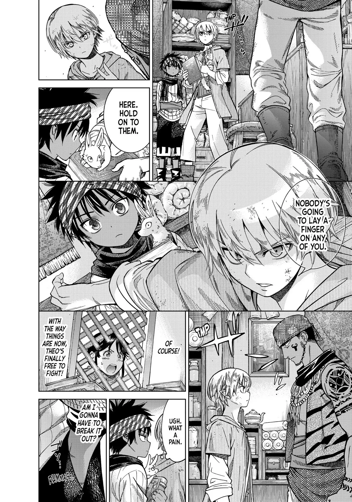 Page 46