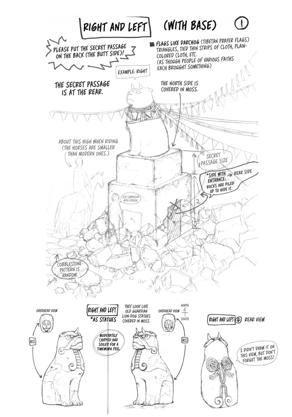 Page 46