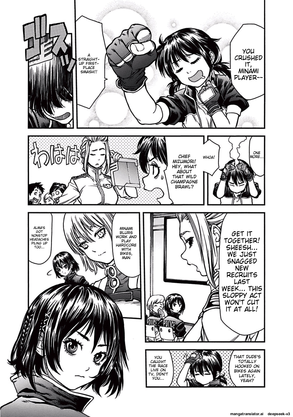 Page 46