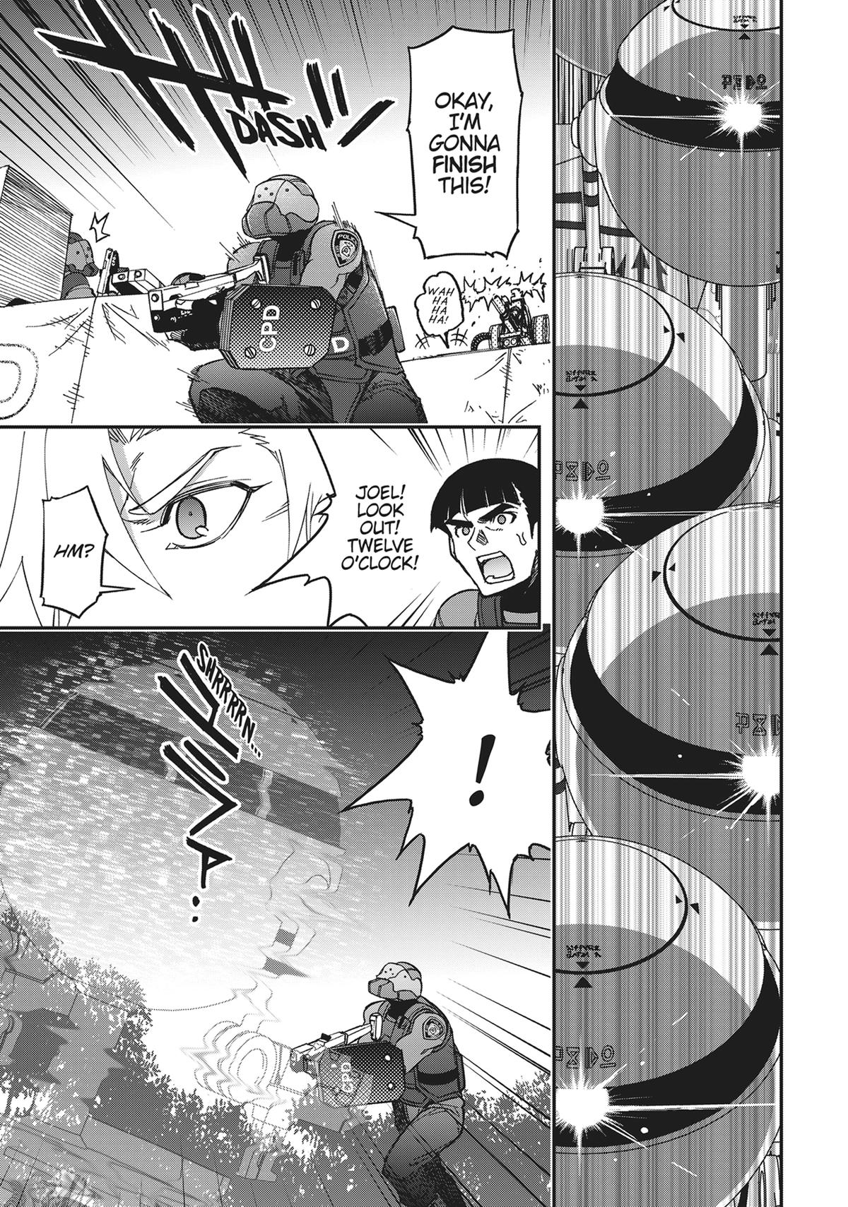 Page 46