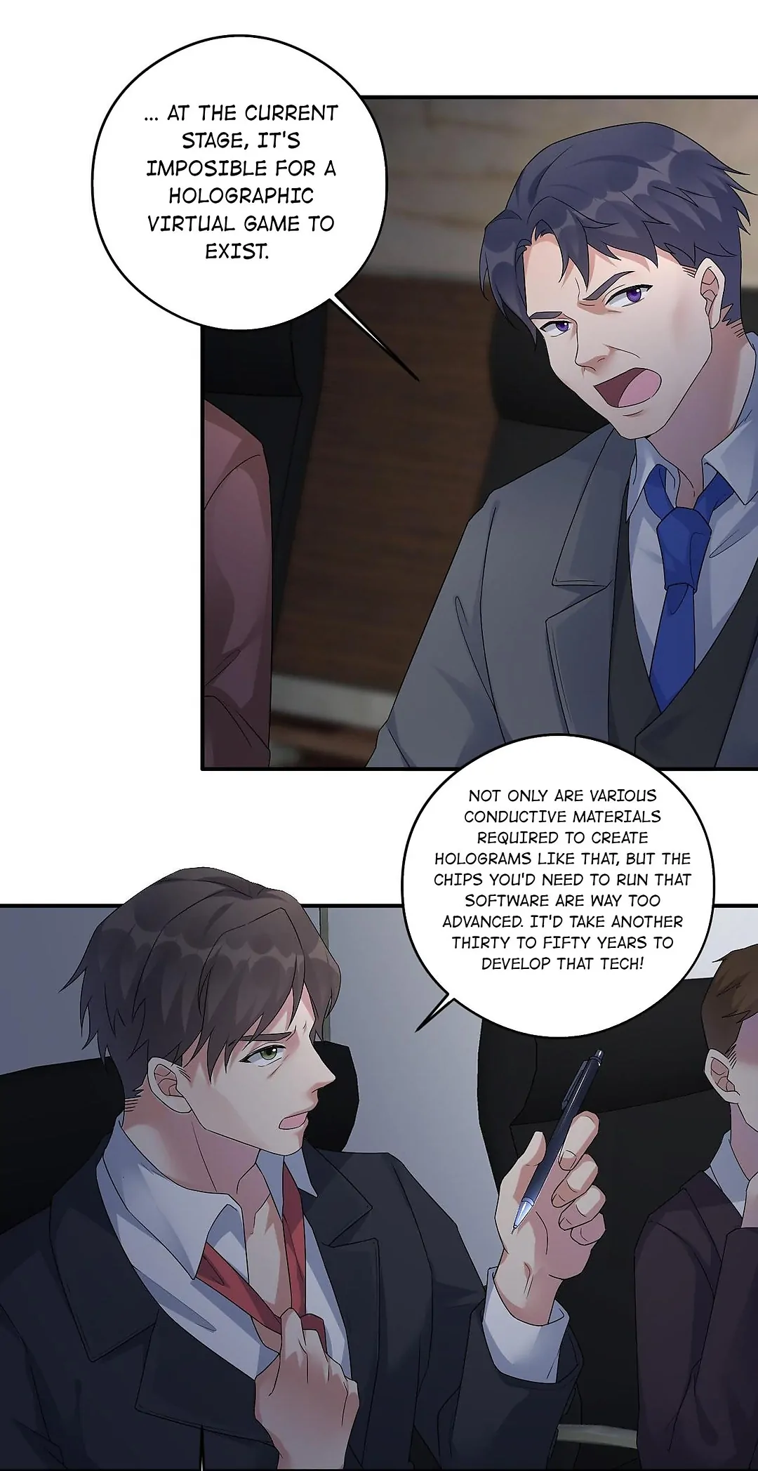 Page 46