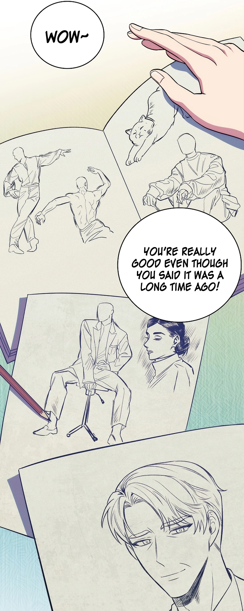 Page 46