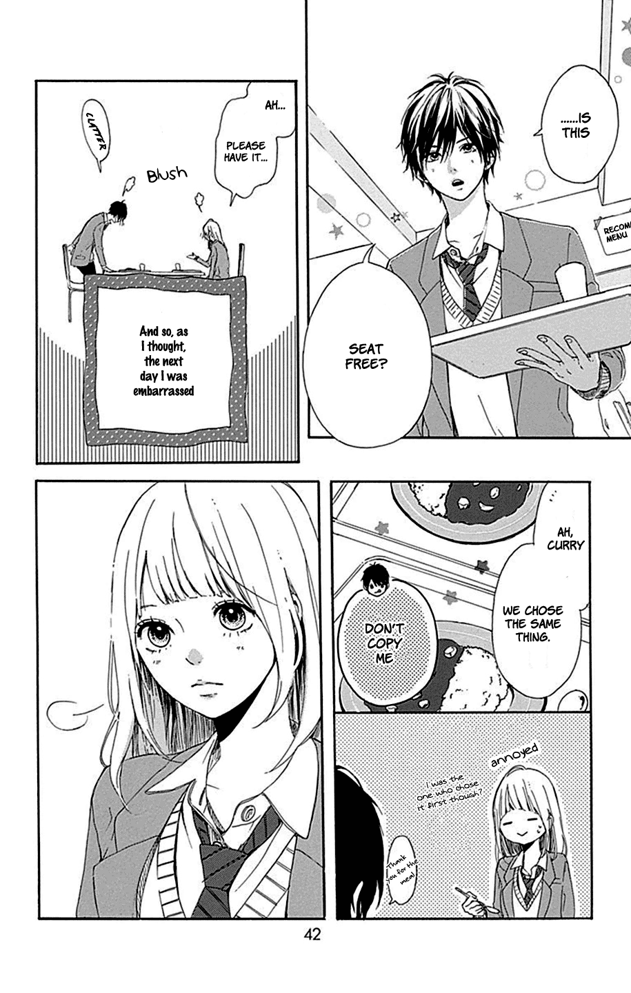 Page 45