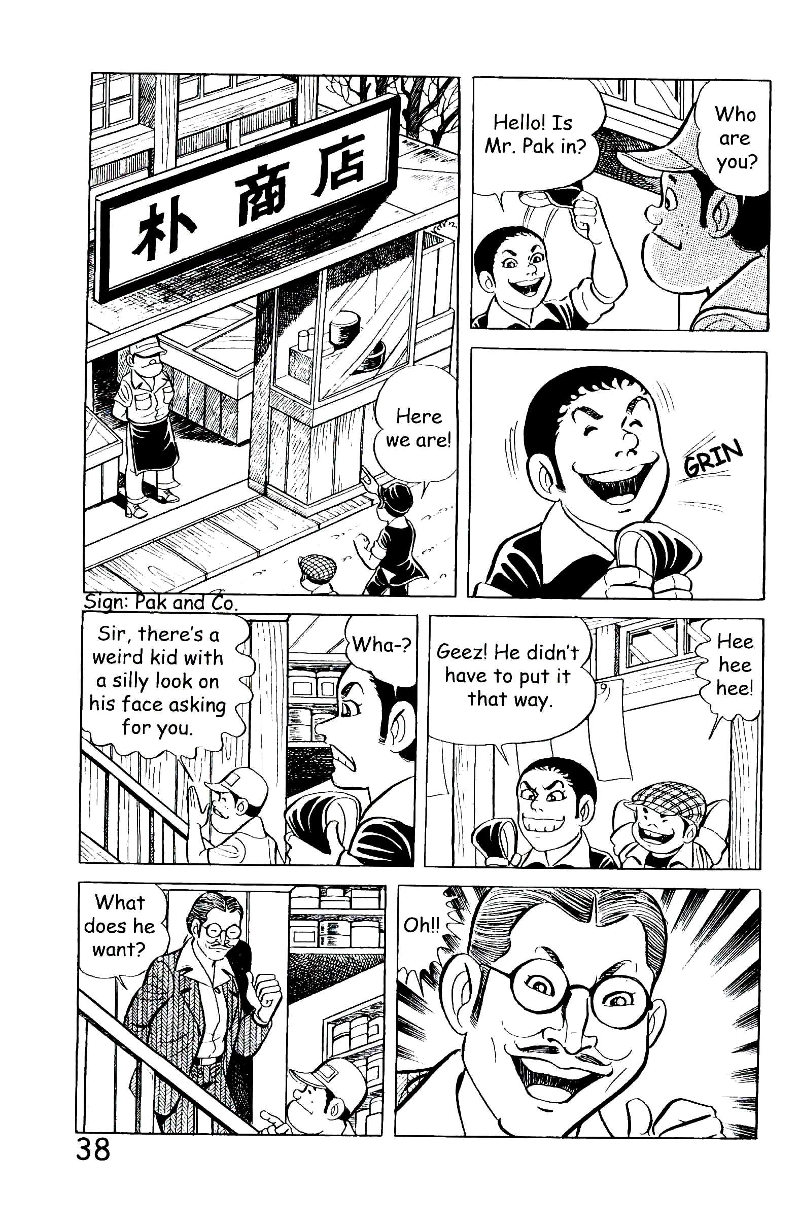 Page 46