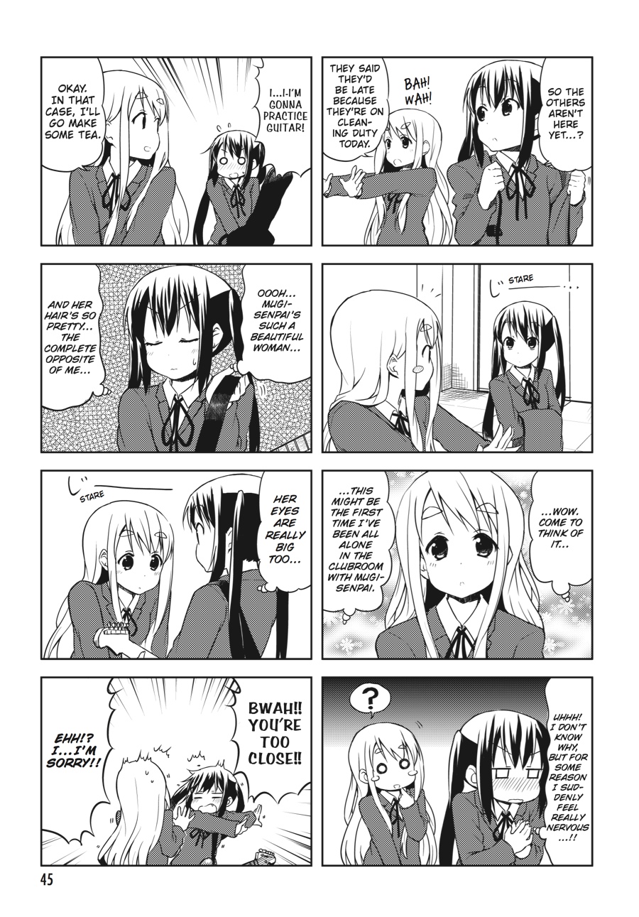 Page 46