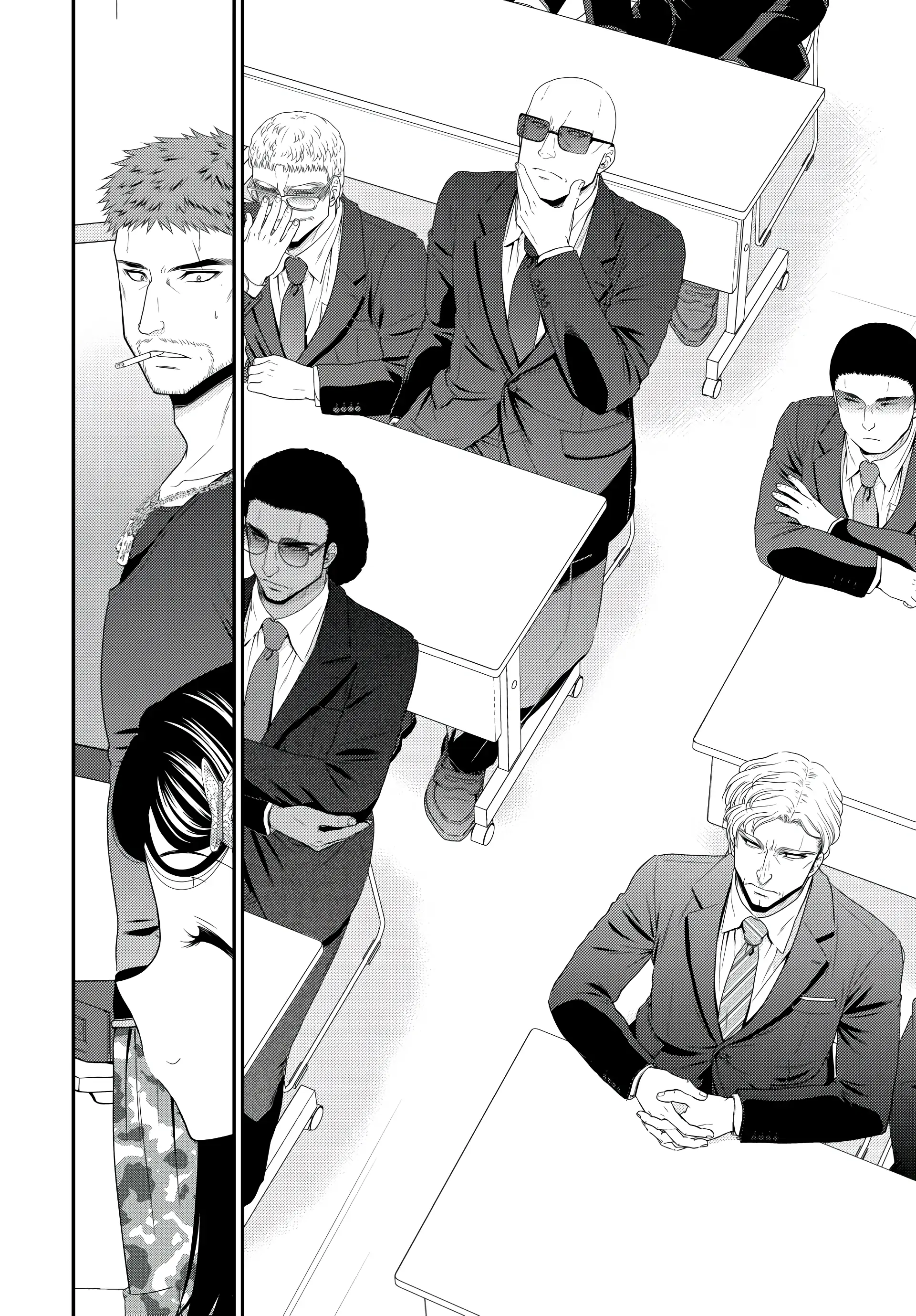 Page 46