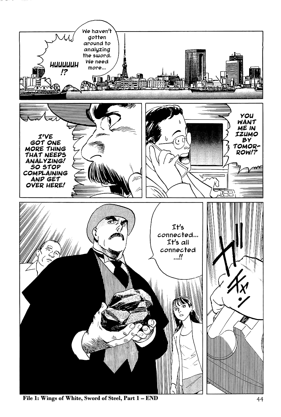 Page 45