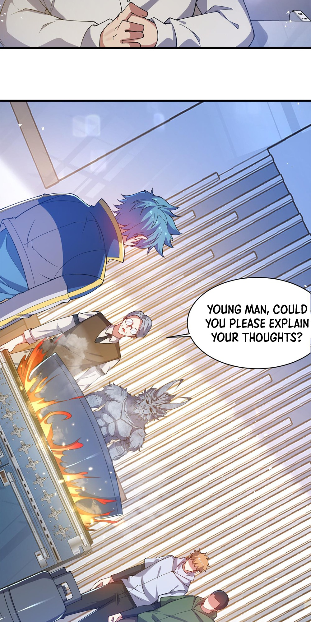 Page 46