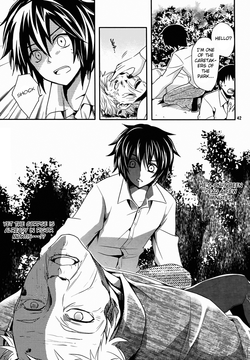 Page 45