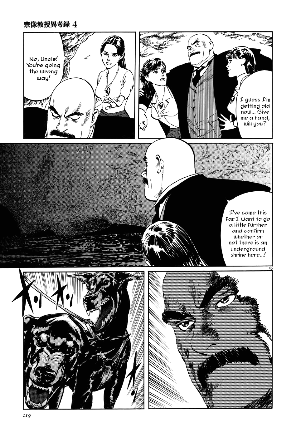 Page 45