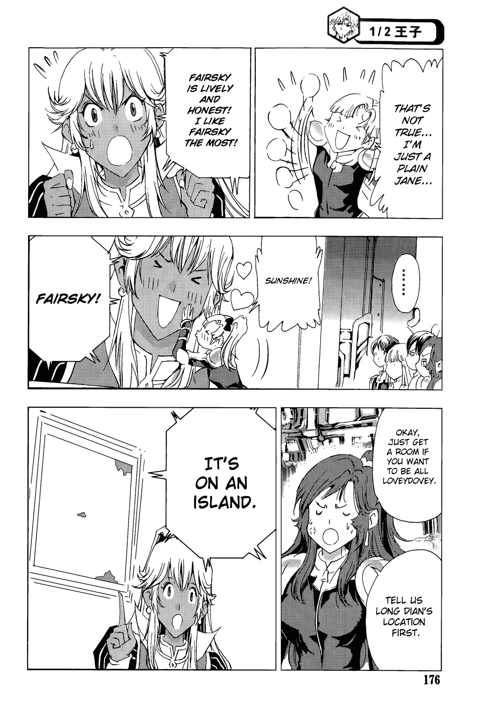 Page 45