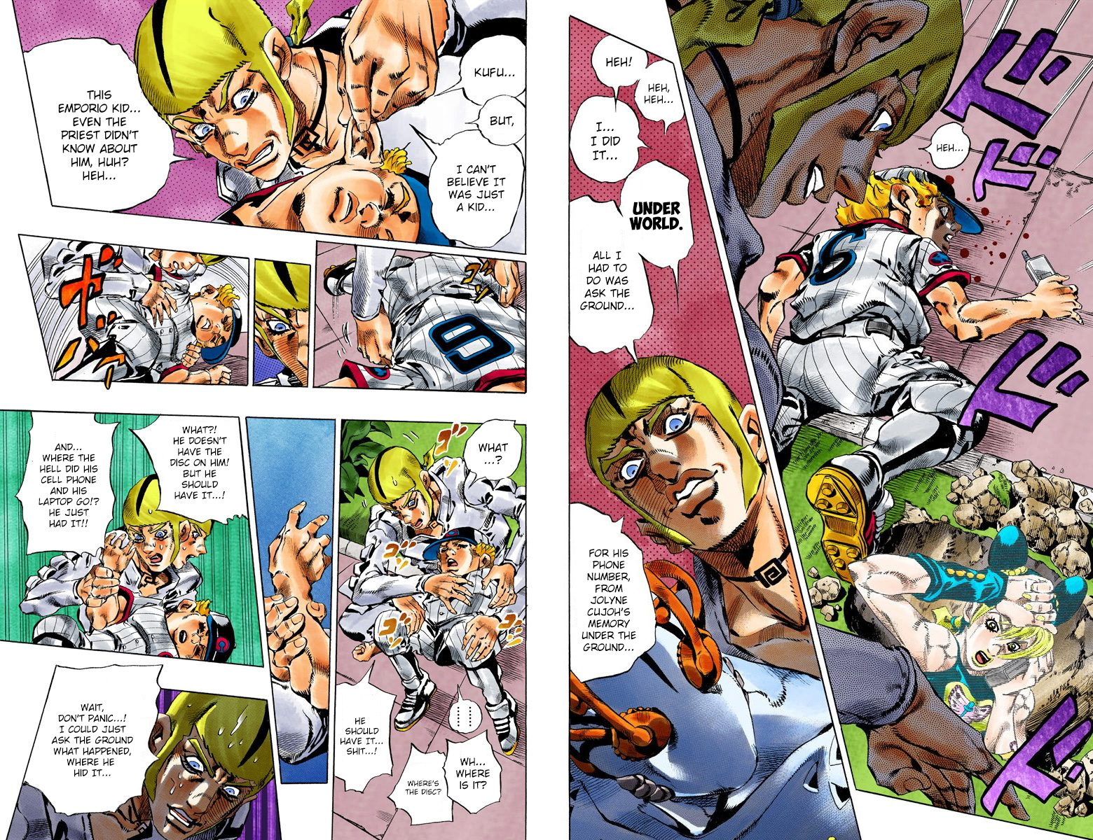 Page 46