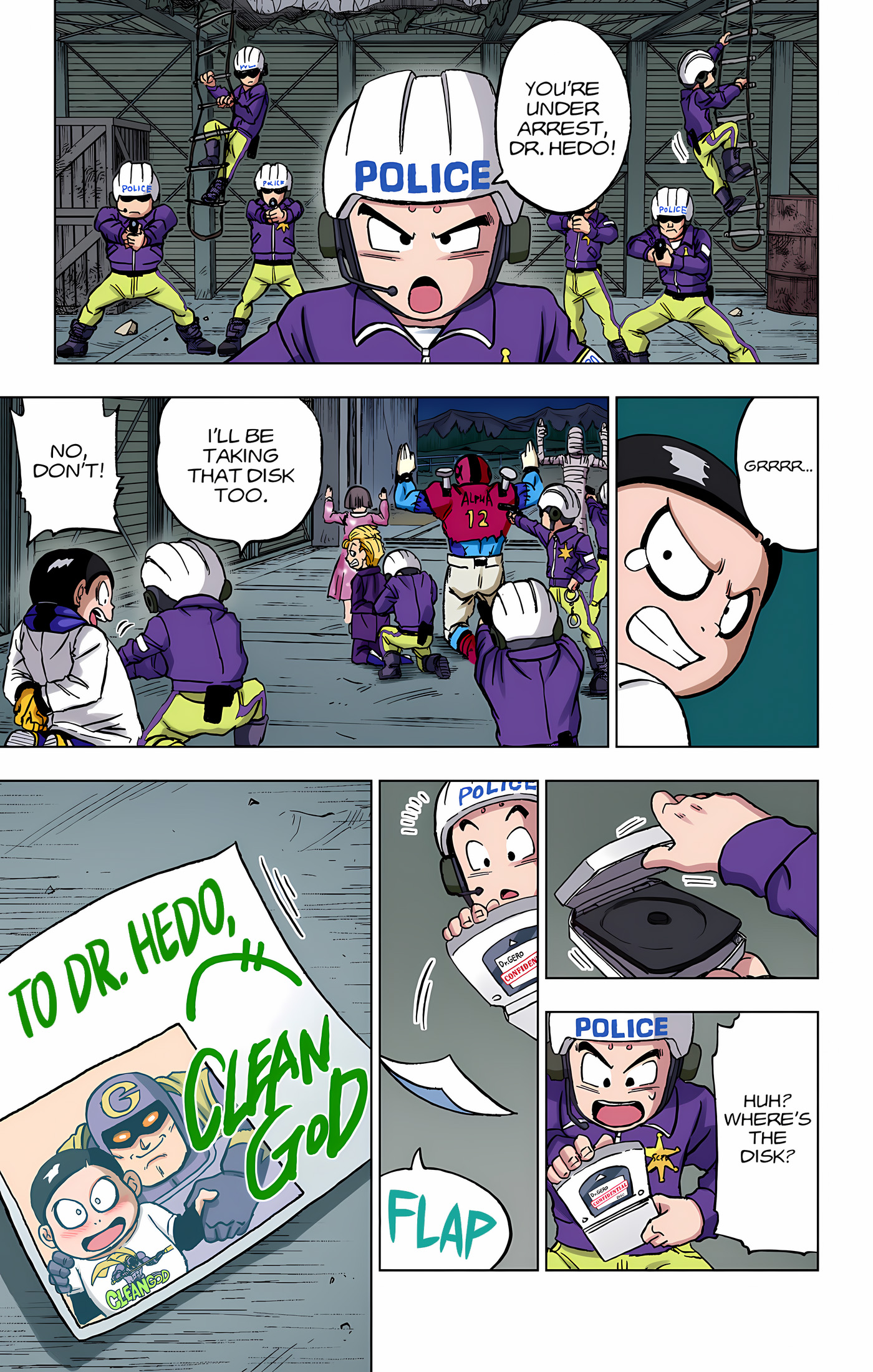 Page 46
