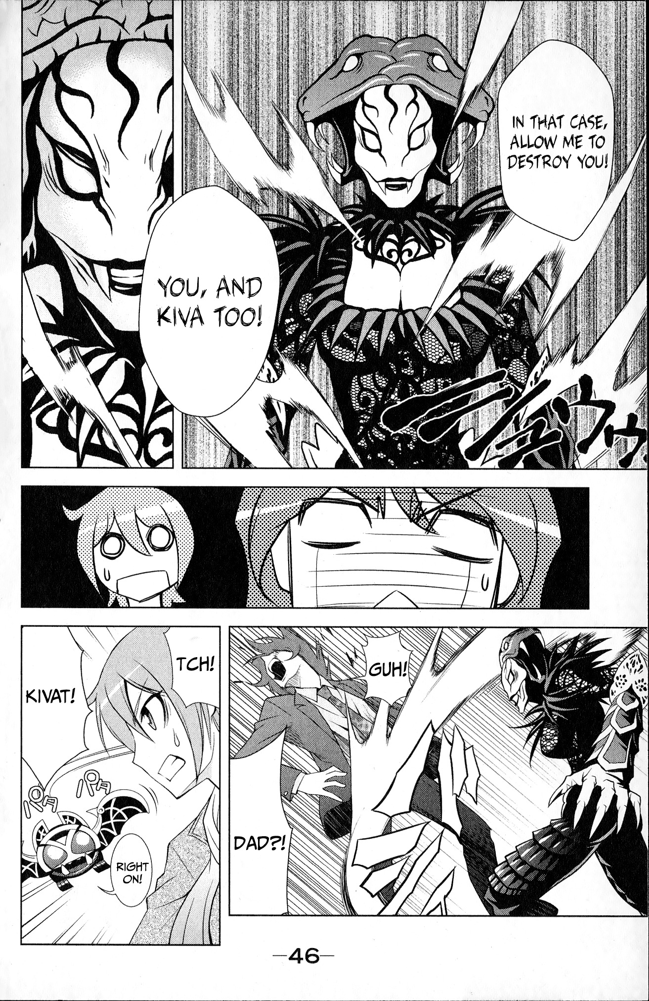 Page 46