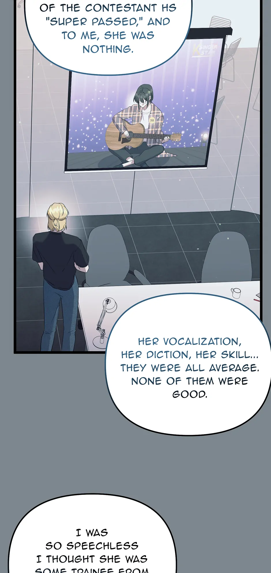 Page 46