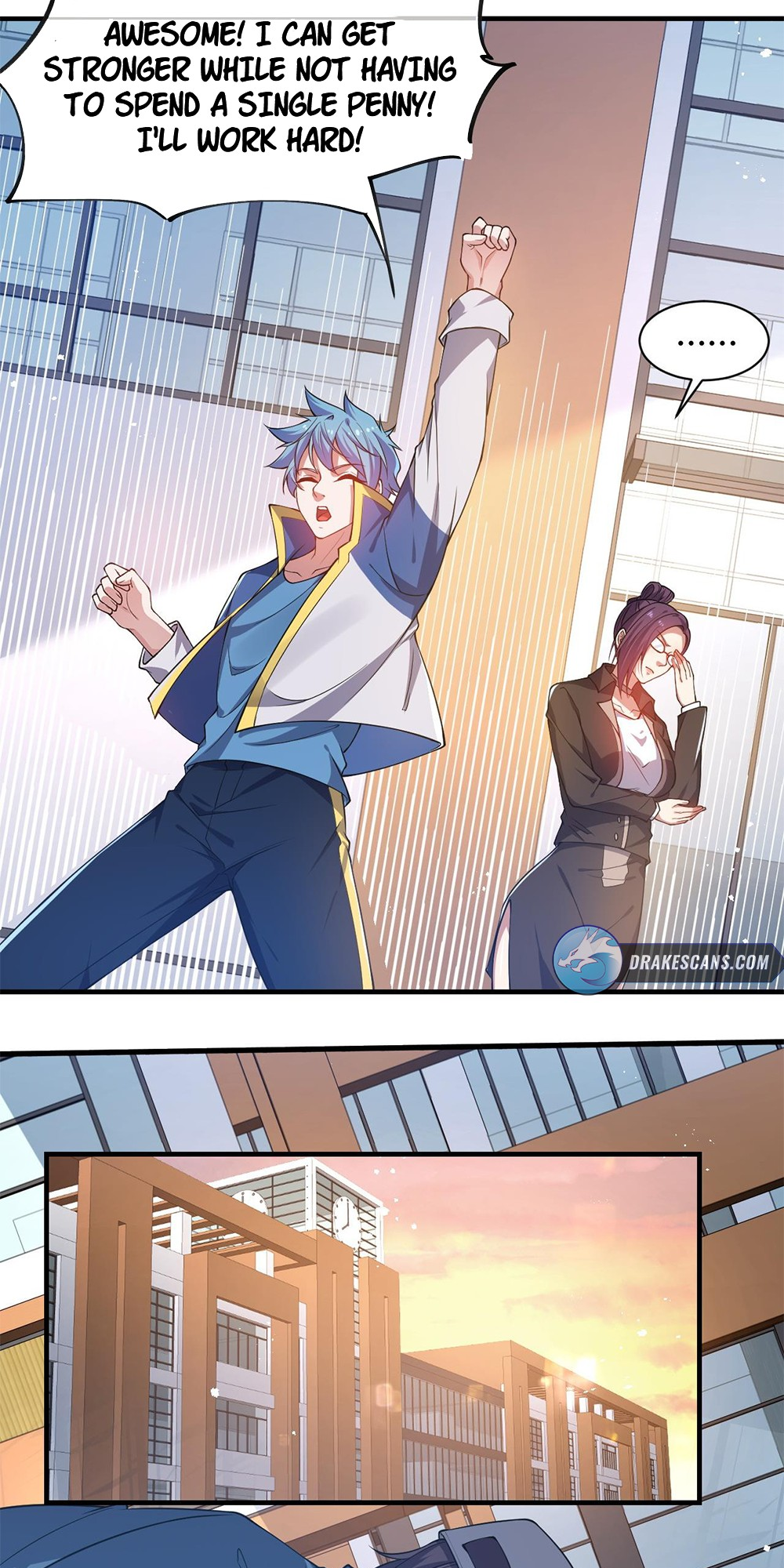 Page 46