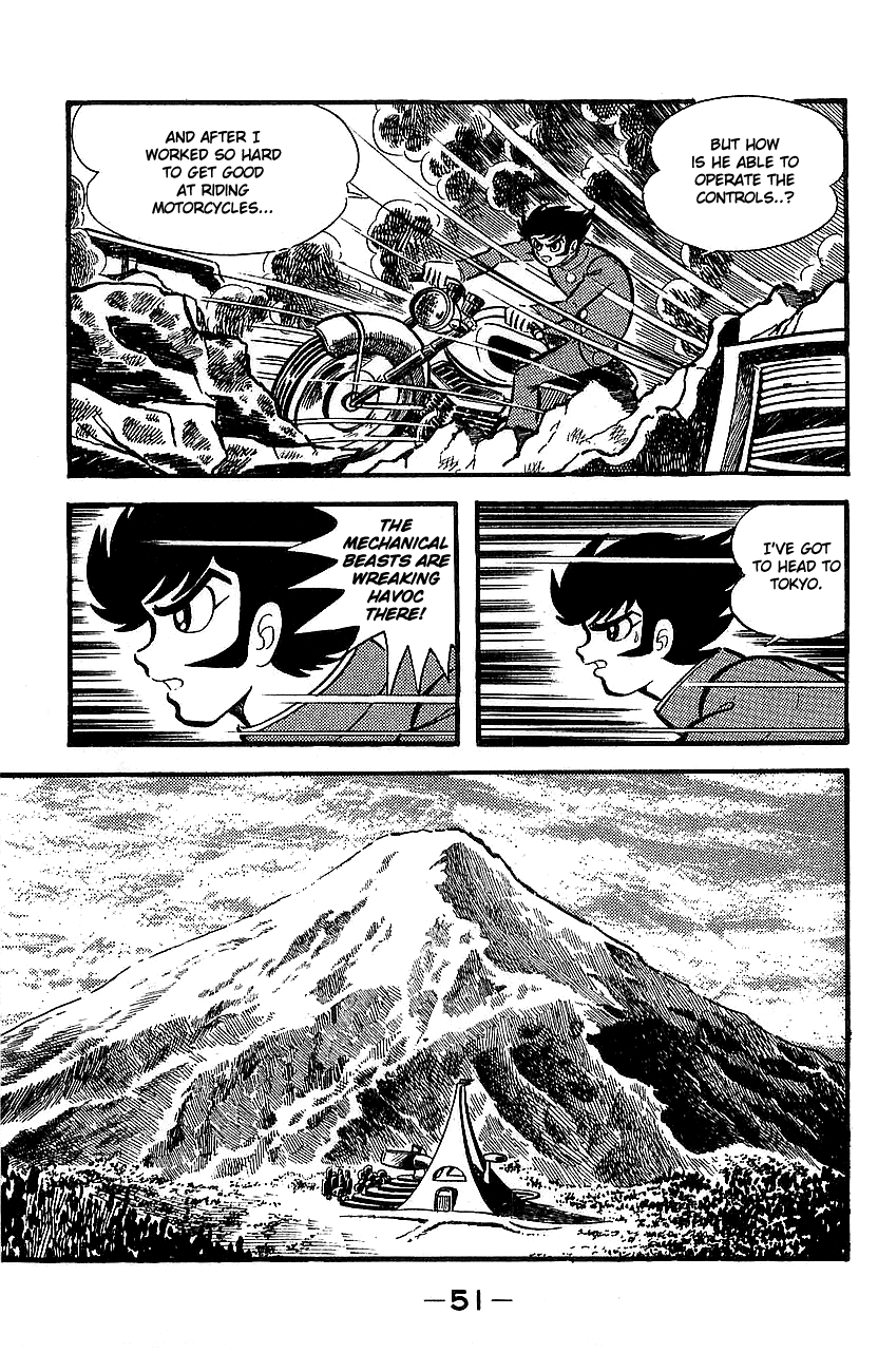 Page 46