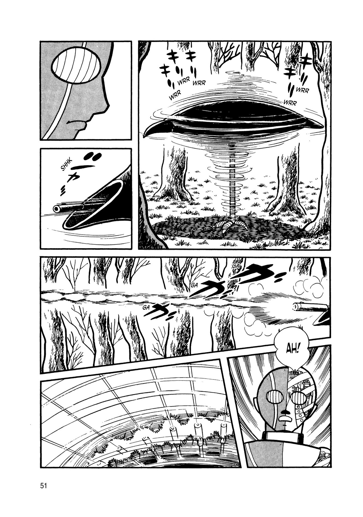 Page 46