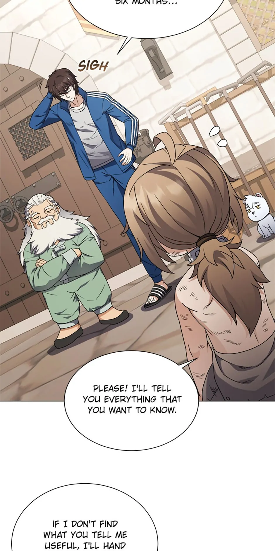 Page 46