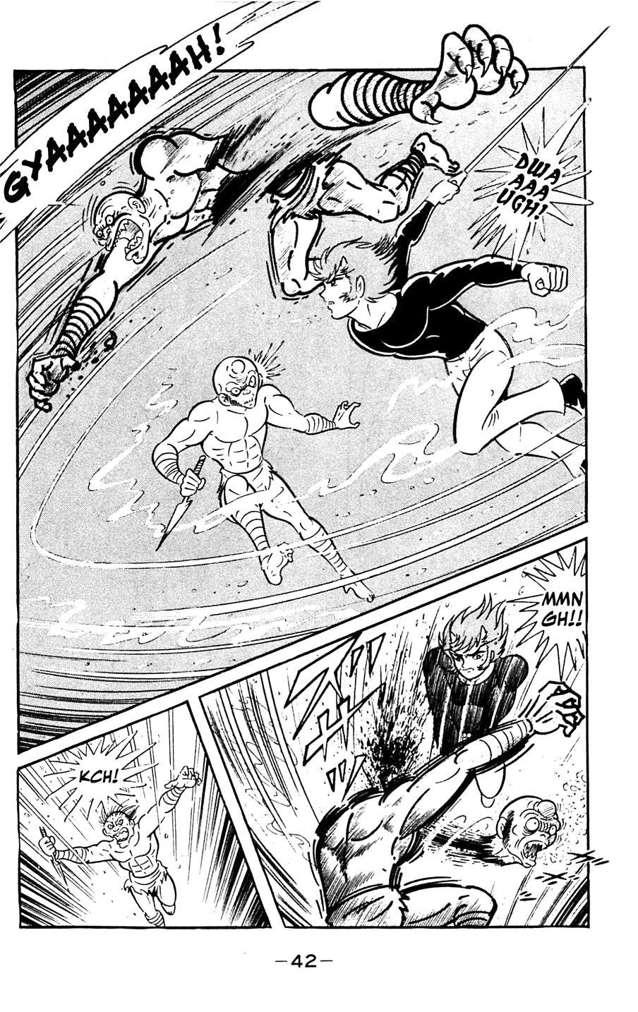 Page 45