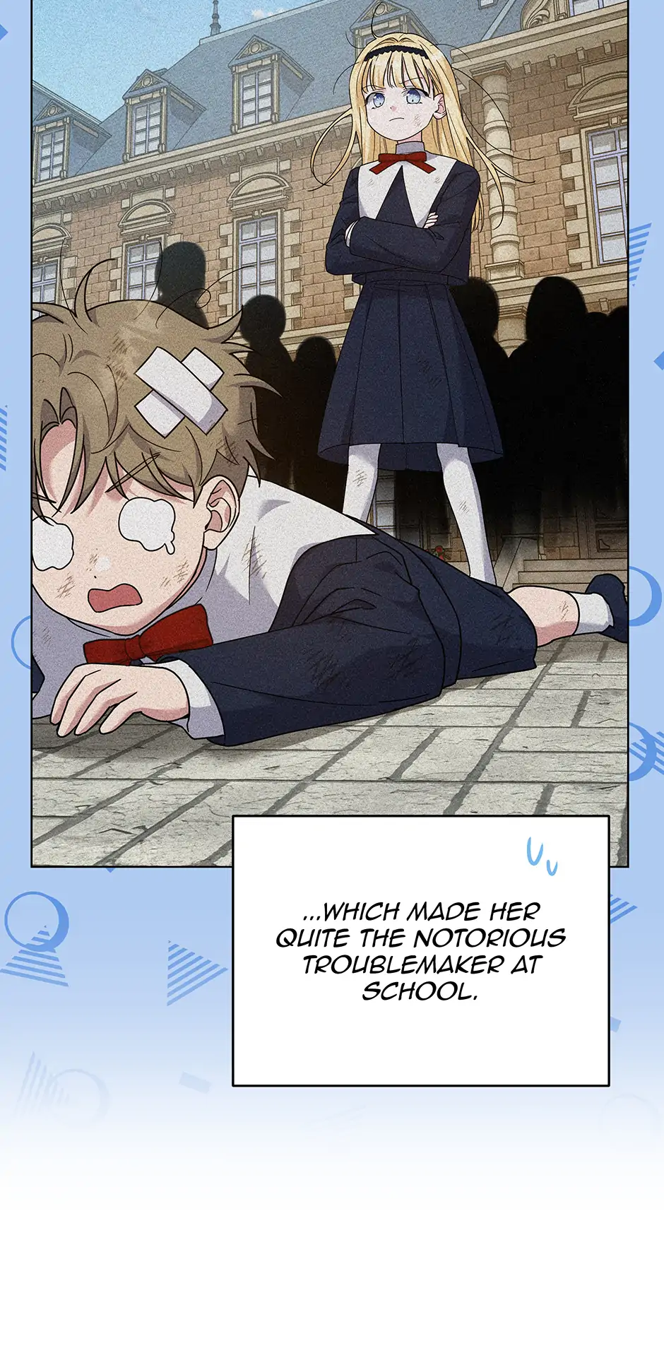 Page 46