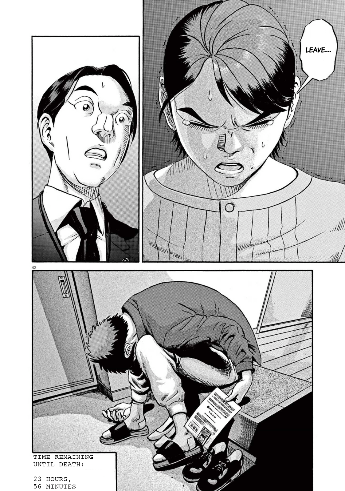 Page 46