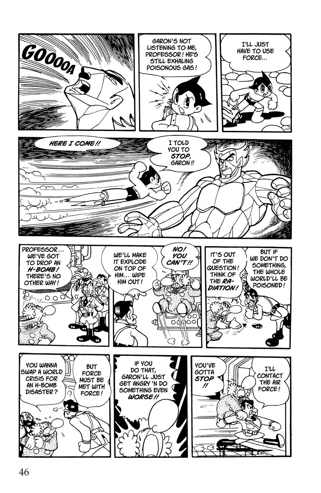 Page 46
