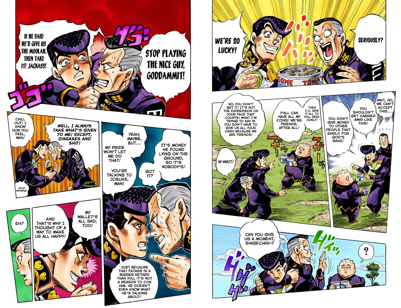 Page 46