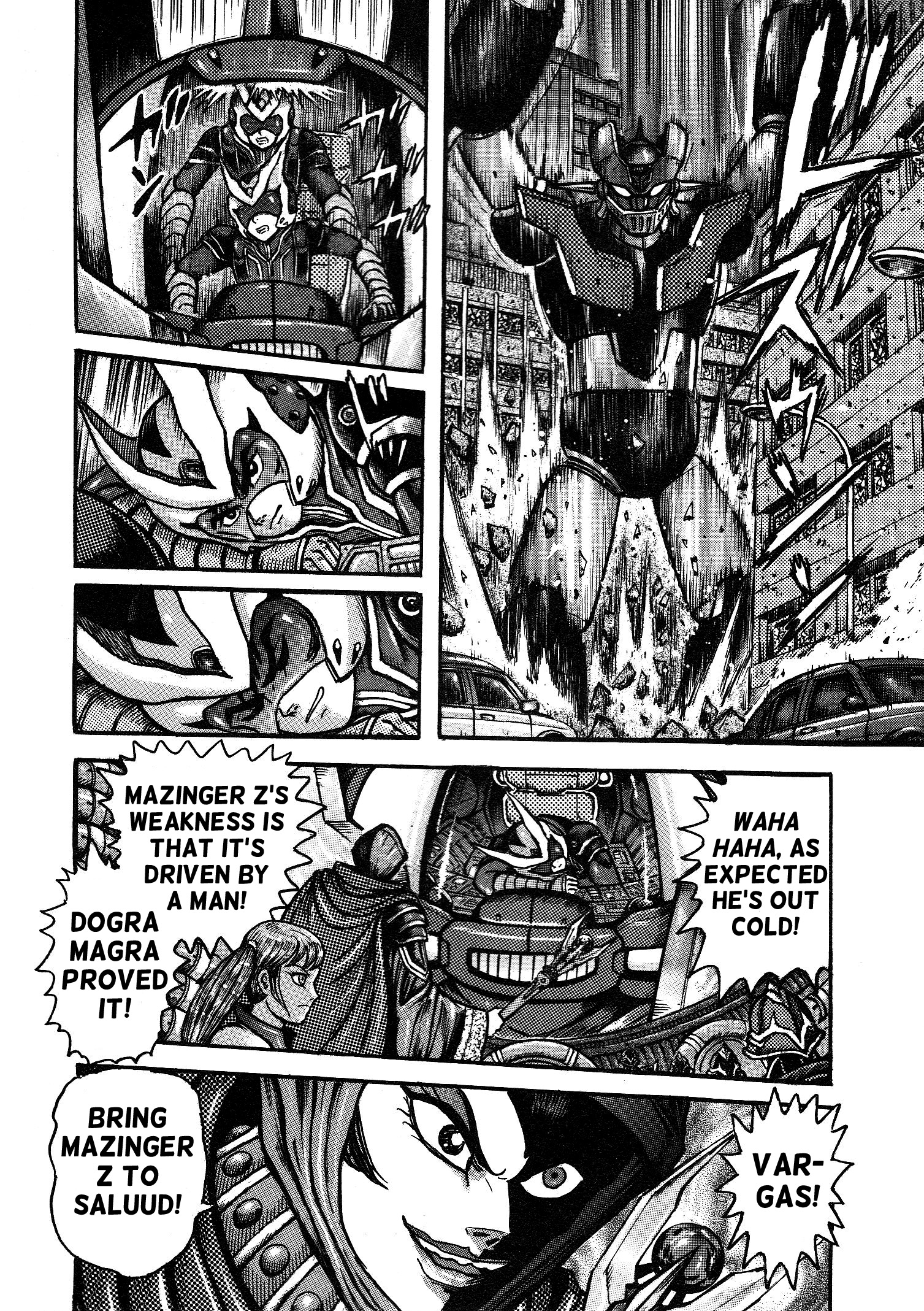 Page 46