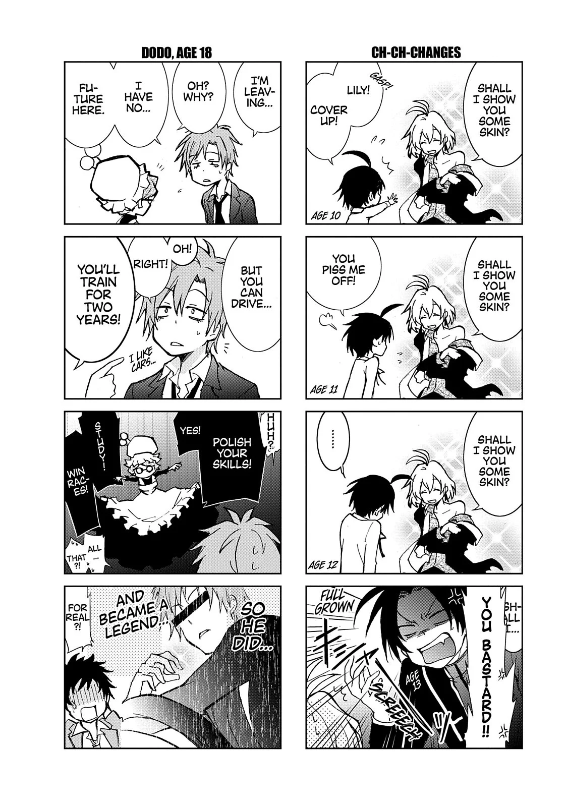 Page 46