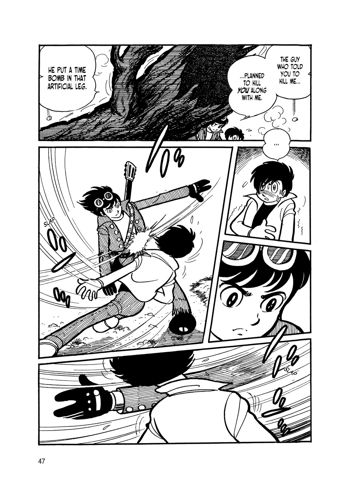 Page 46