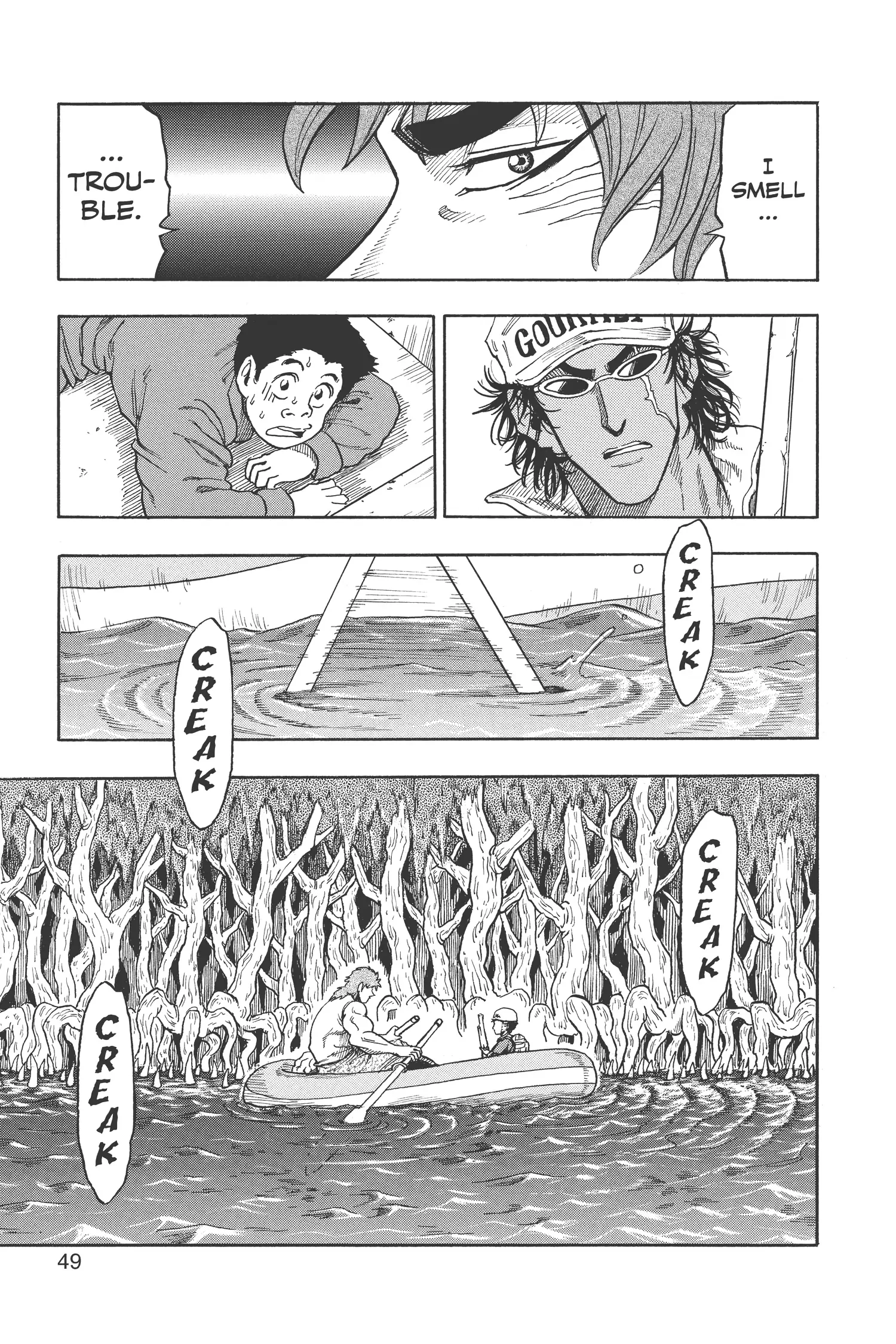 Page 46