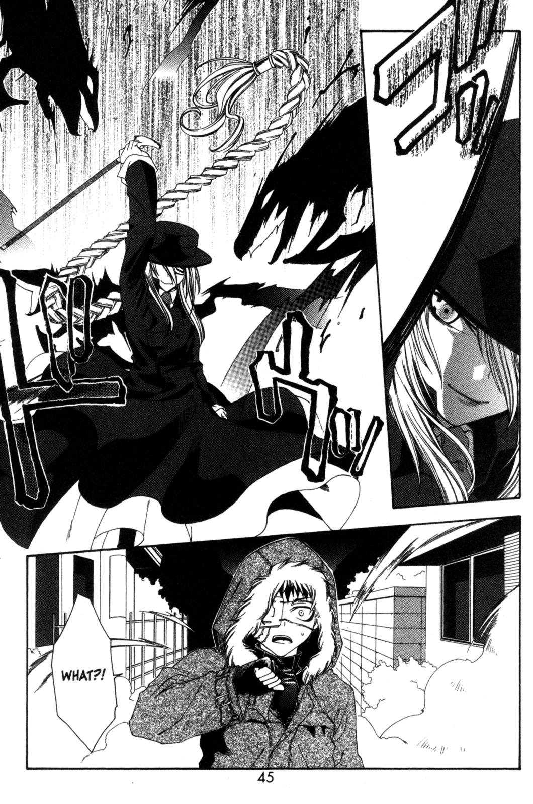 Page 45