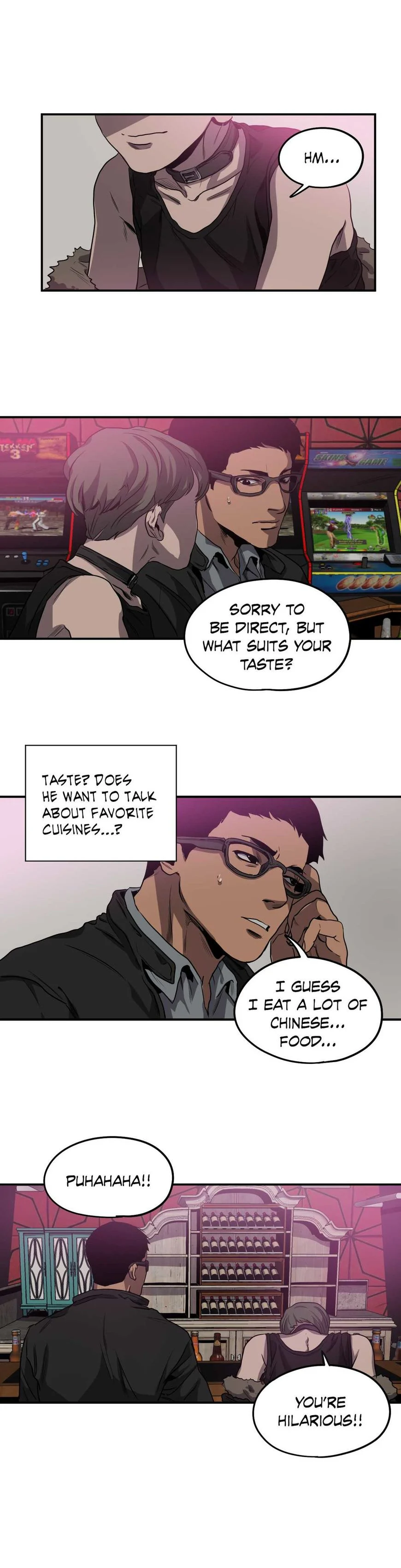 Page 46