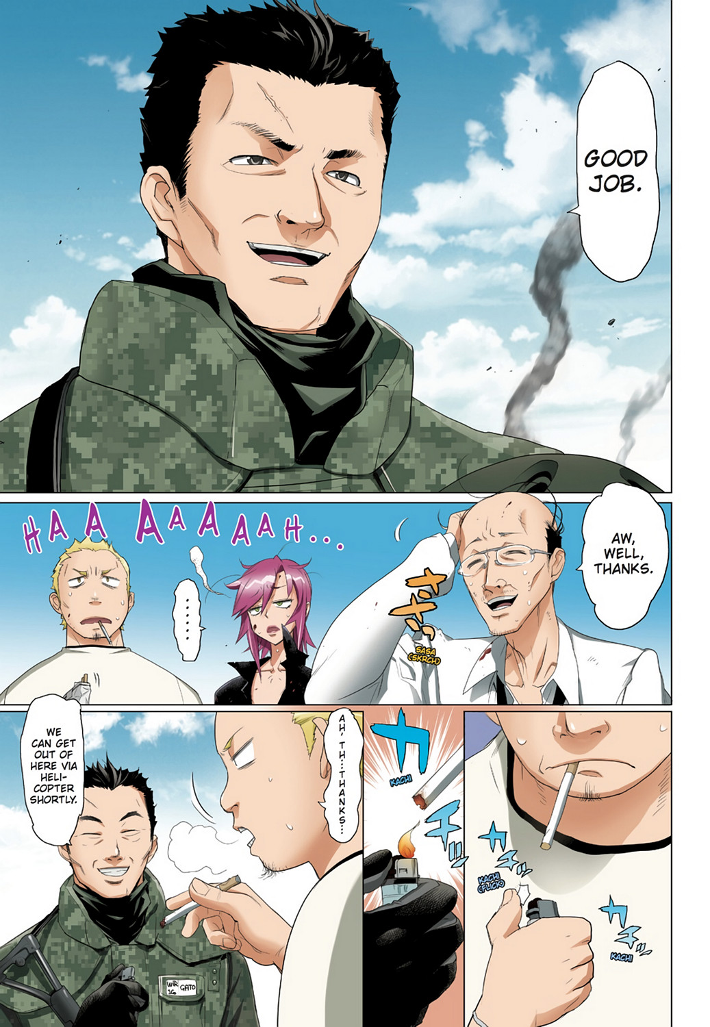 Page 46