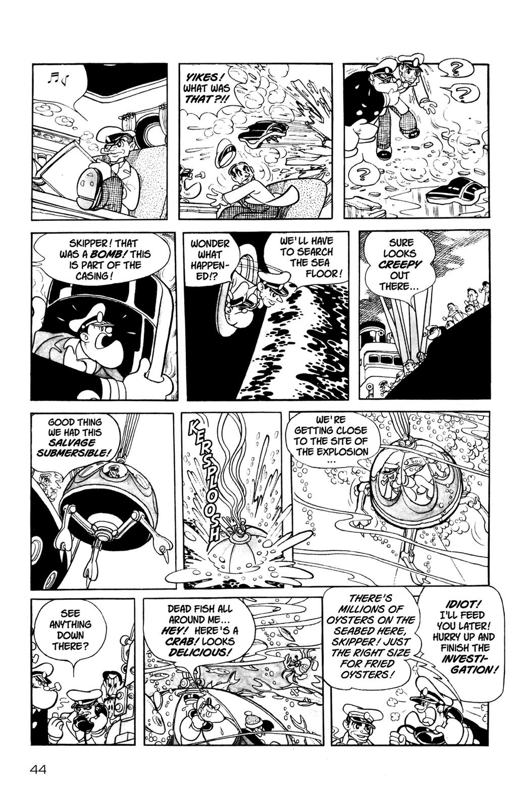 Page 46