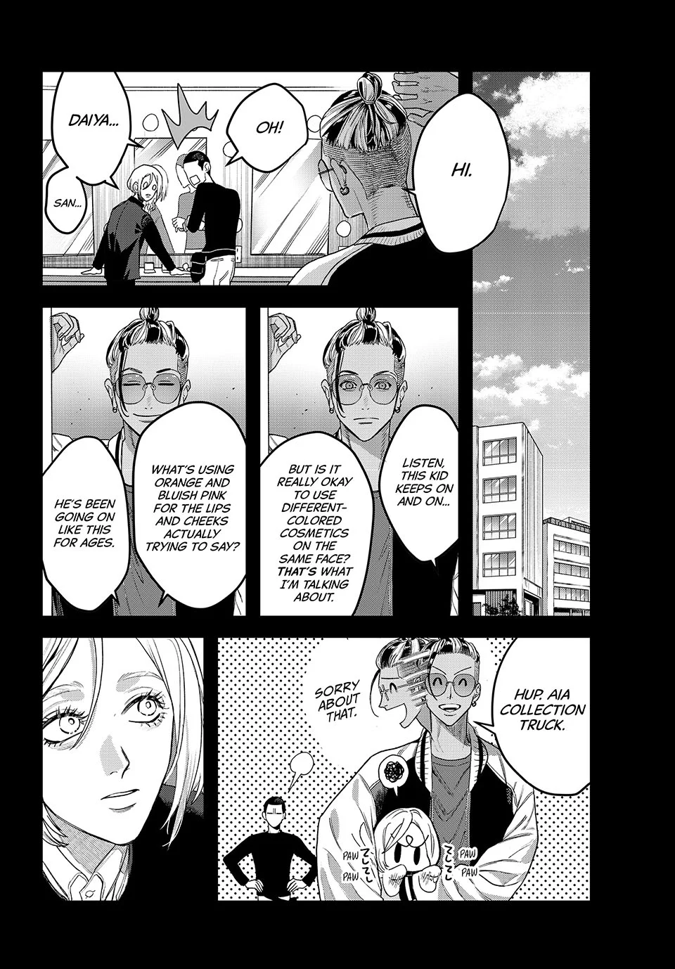 Page 46
