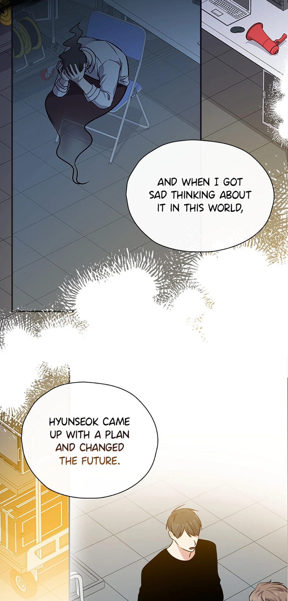 Page 46