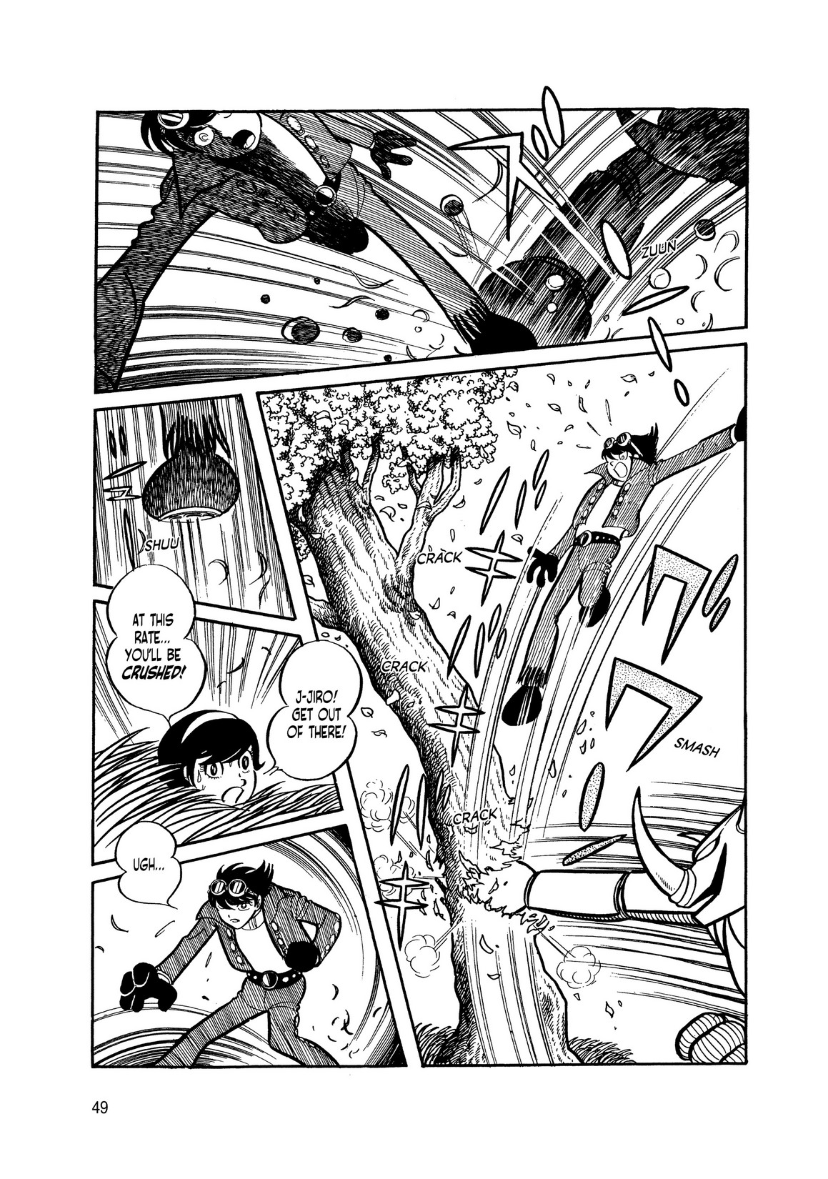 Page 46