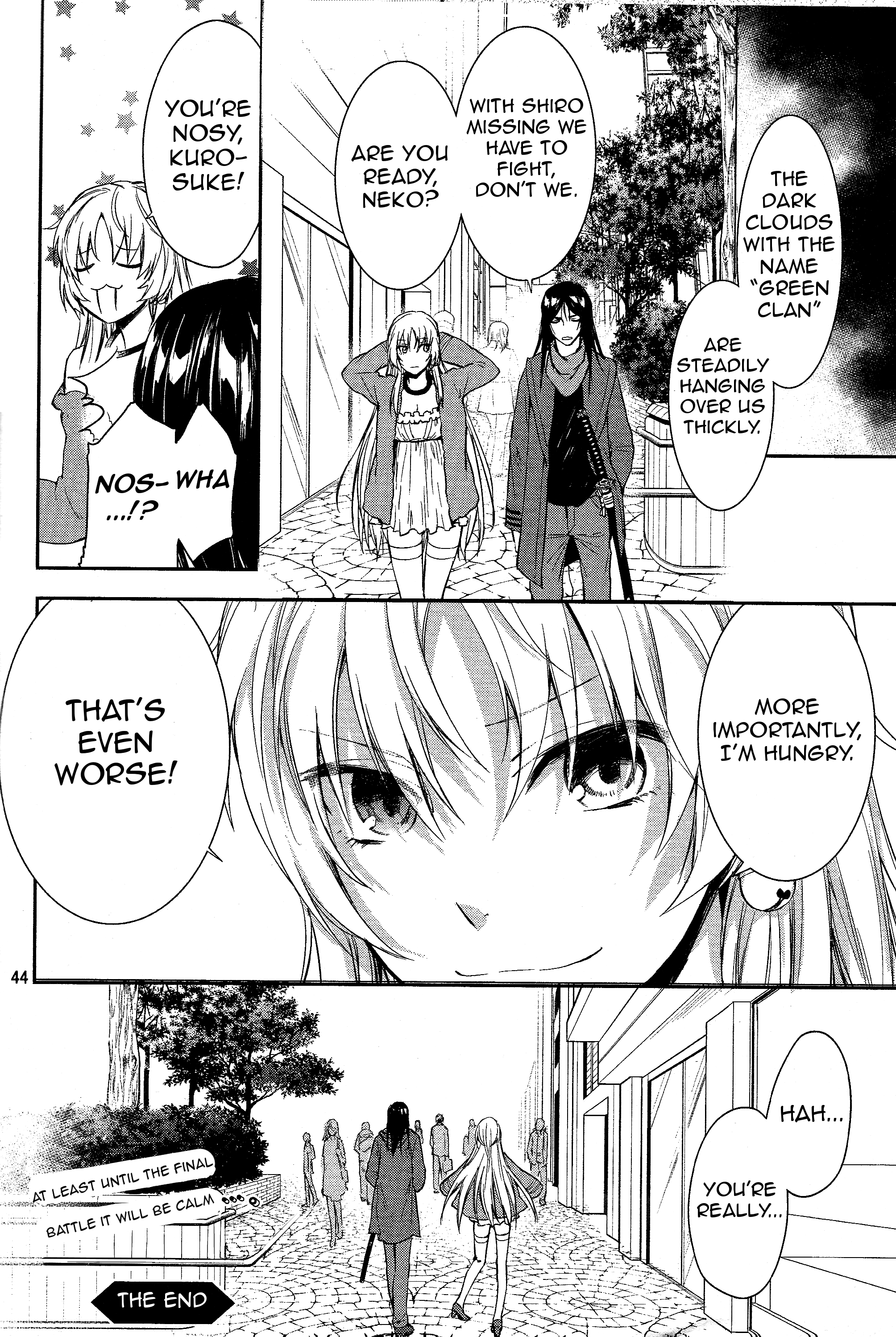 Page 45