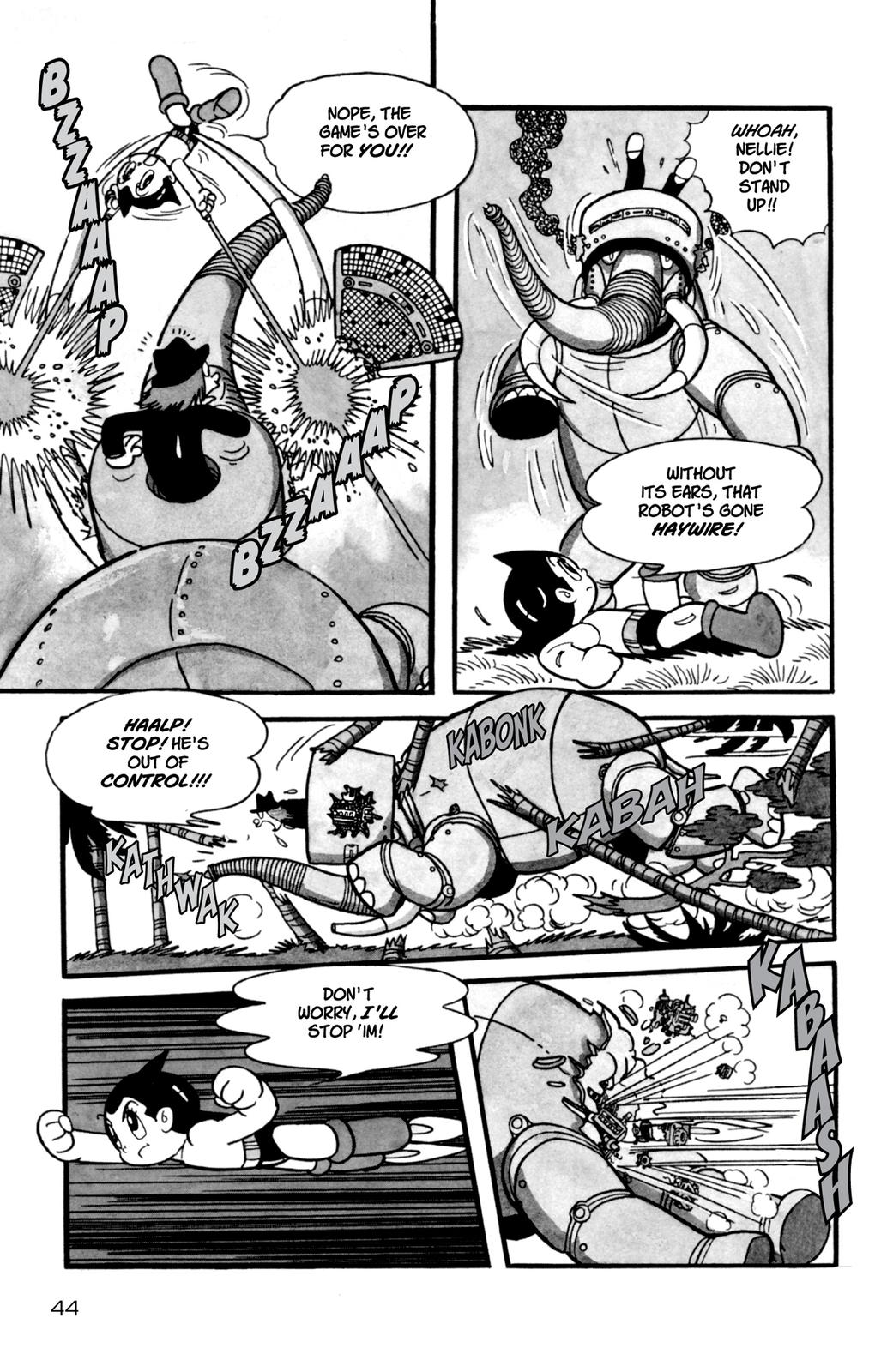 Page 46