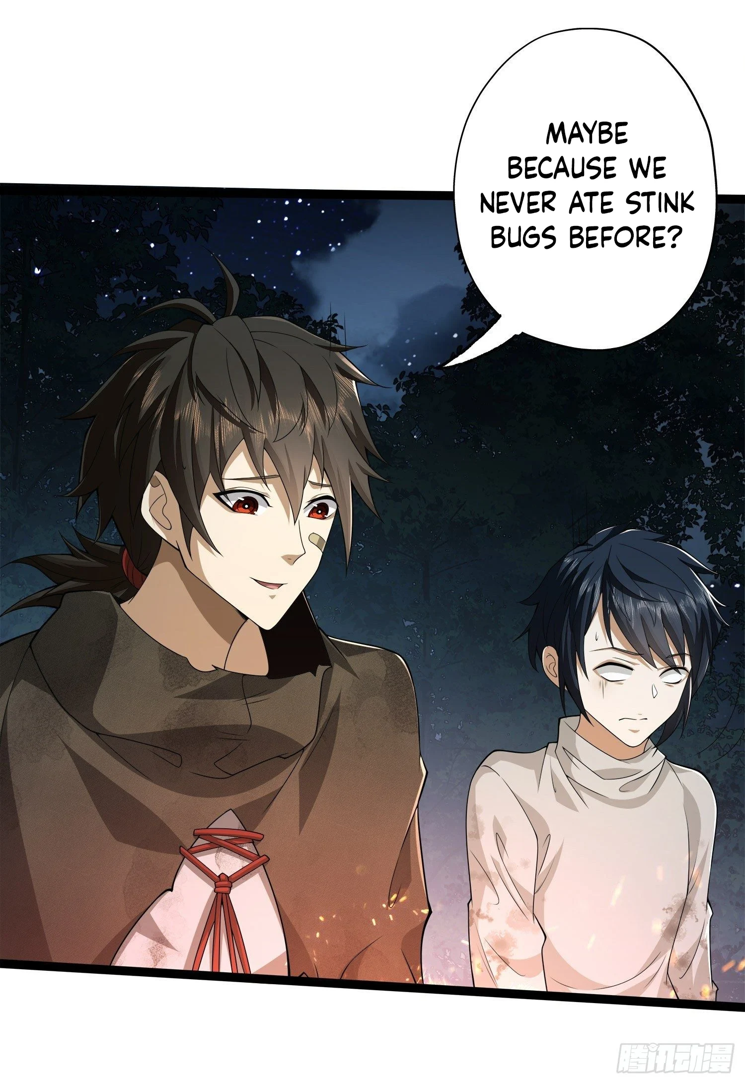 Page 46