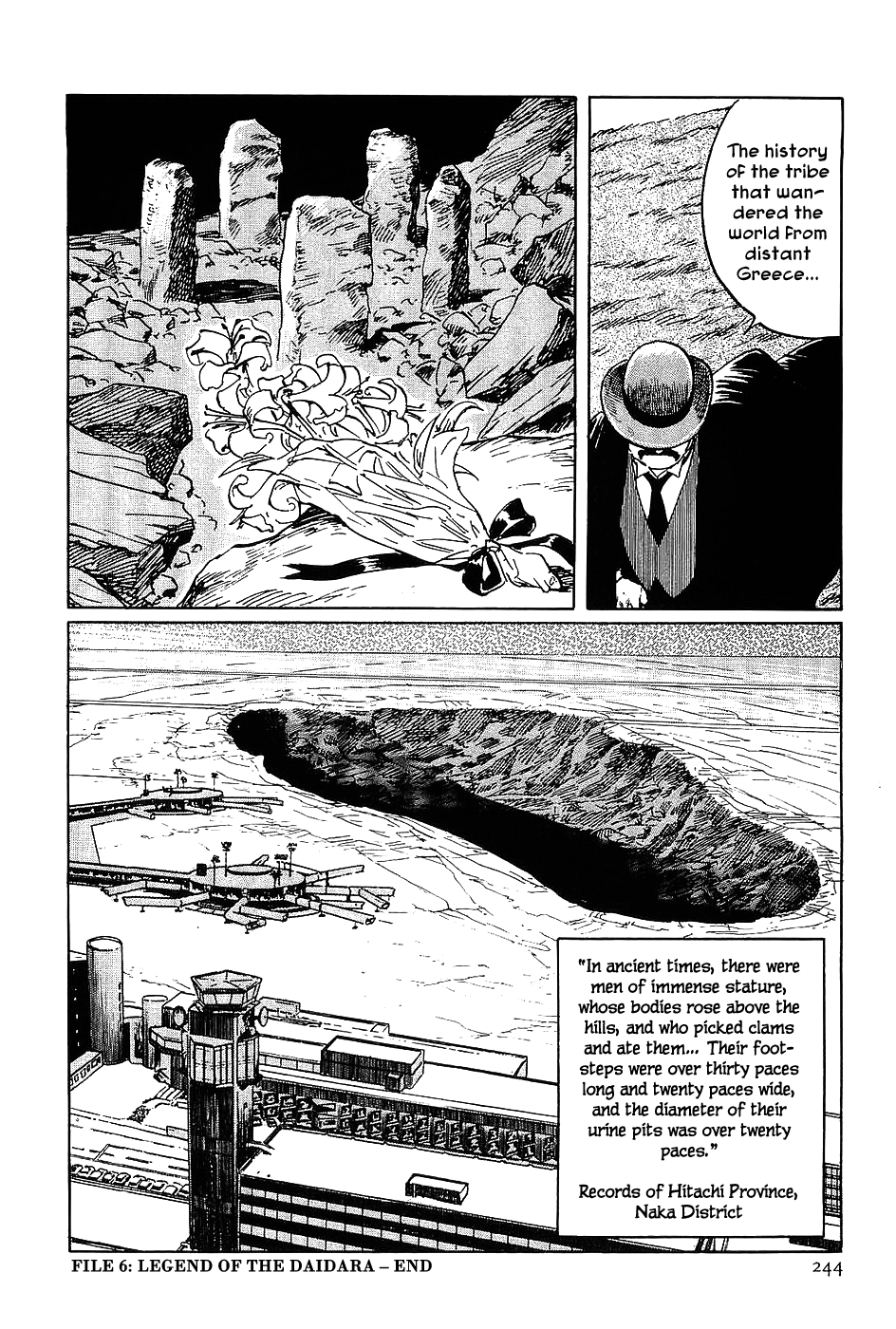 Page 45