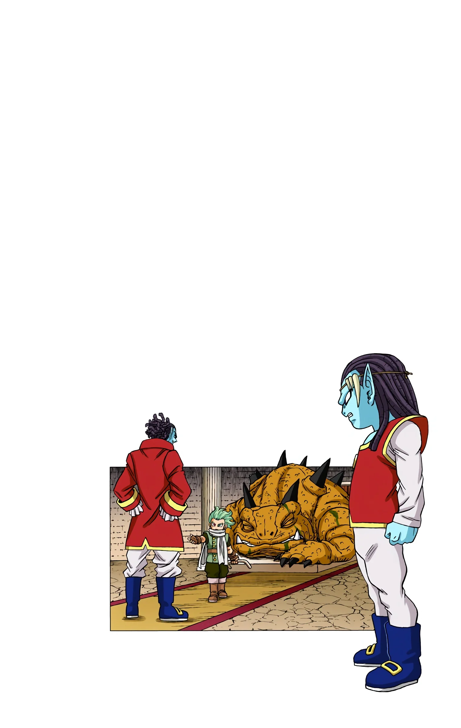 Page 46