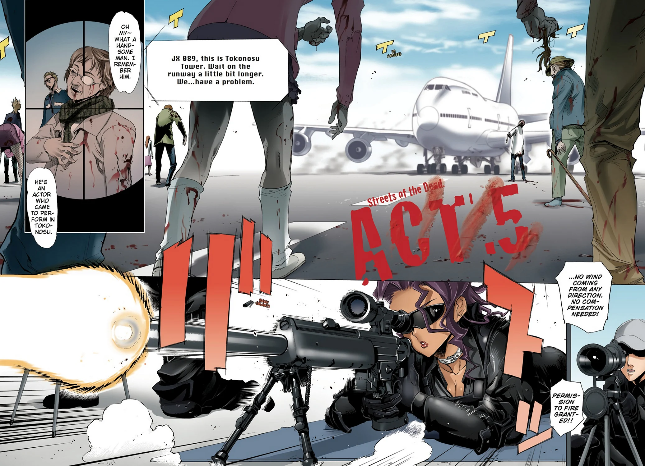 Page 46