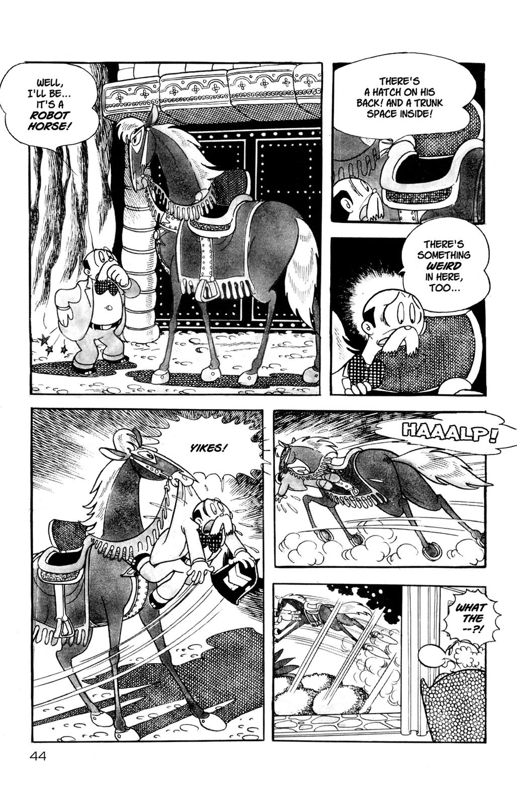 Page 46