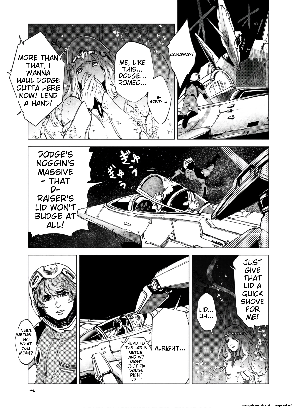 Page 46