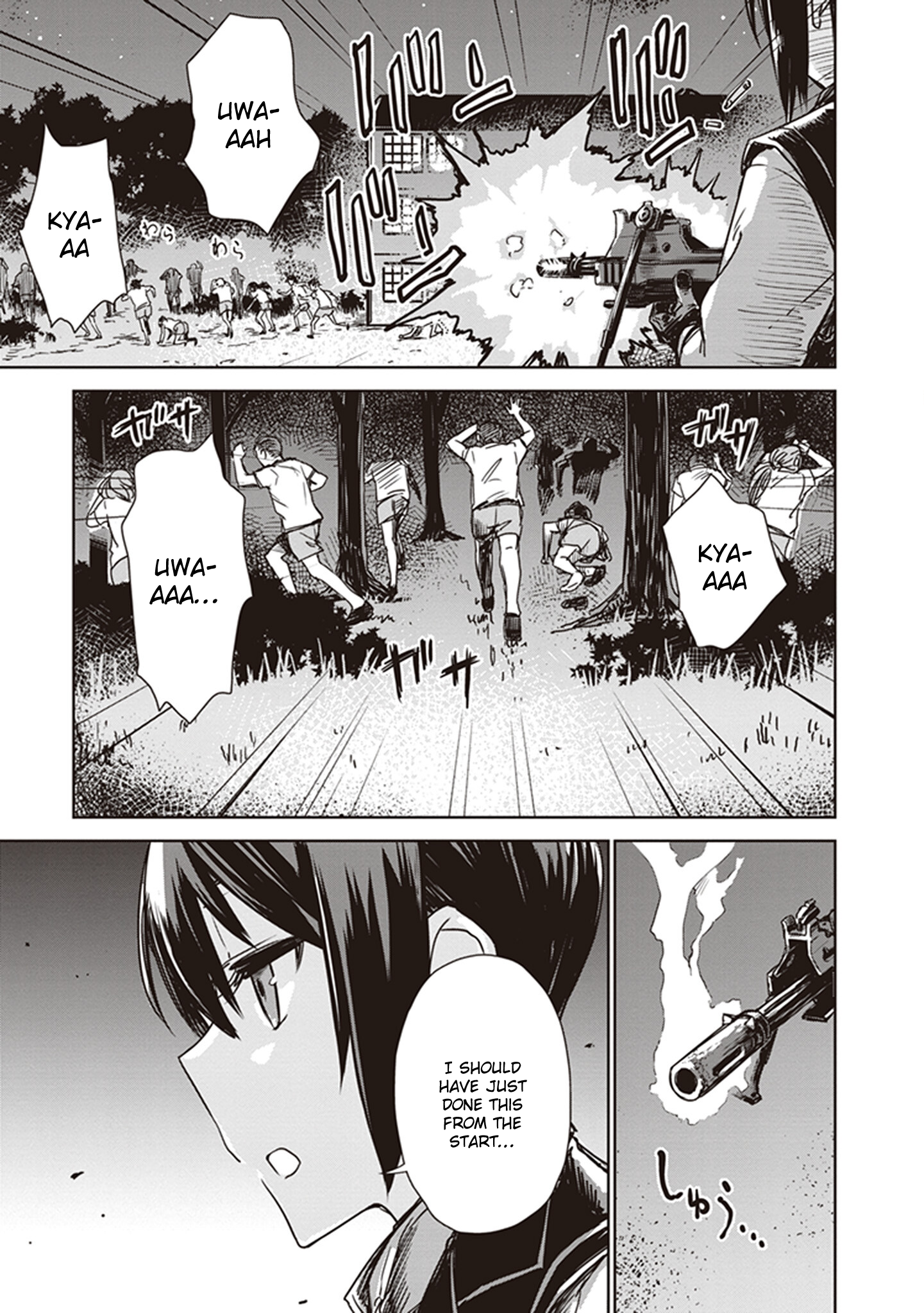 Page 46