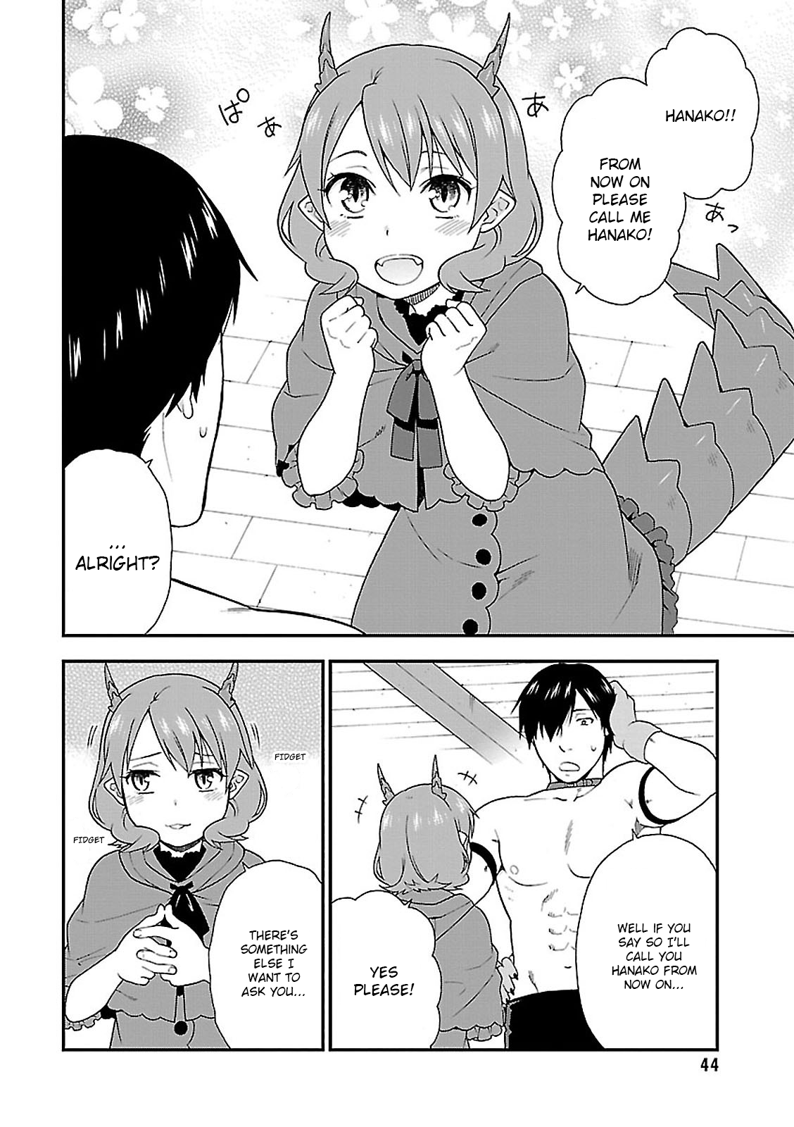 Page 45