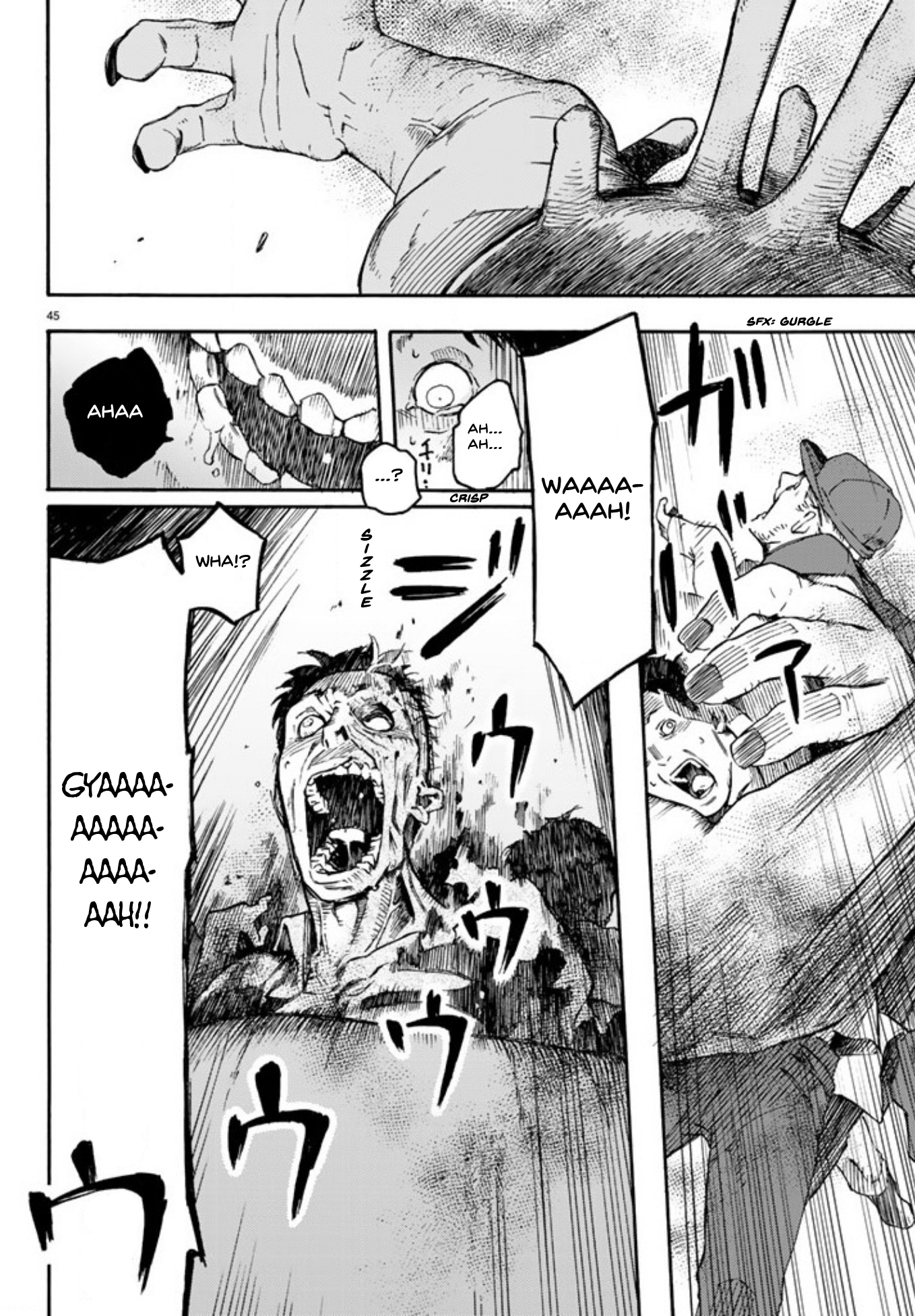 Page 45